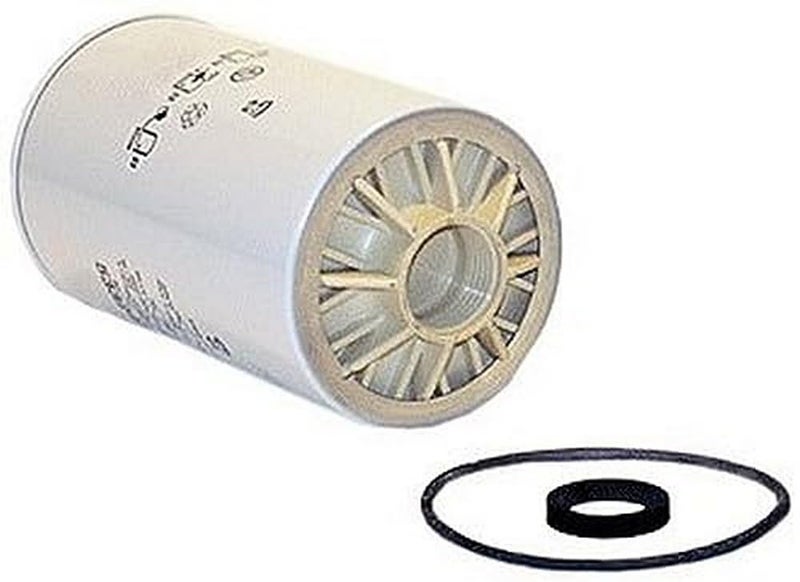 Wix Filter Corp. 33242 Fuel Filter